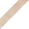 Ekena Millwork 5 1/2"W x 22"D x 22"H Traditional Smooth Knee Brace, Douglas Fir BRC06X22X22TRA00SDF - alternate 2